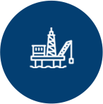 01 – offshore