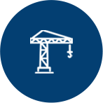 08 – construção