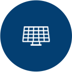 12 – Usinas Fotovoltaica