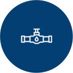 7 – Dutos